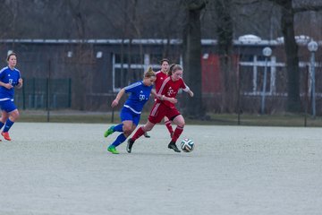 Bild 194 - Frauen SV Wahlstedt - MTV Segeberg : Ergebnis: 3:1